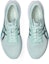 Details for ASICS MAGIC SPEED 4 Kasut Larian 1011B875-401