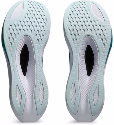 ASICS MAGIC SPEED 4 1011B875-401 Sizing ASICS MAGIC SPEED 4 1011B875-401