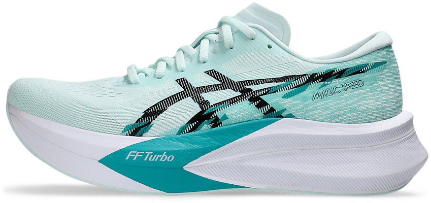 ASICS MAGIC SPEED 4 1011B875-401 Cheap ASICS MAGIC SPEED 4 1011B875-401