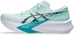 ASICS MAGIC SPEED 4 Kasut Larian 1011B875-401