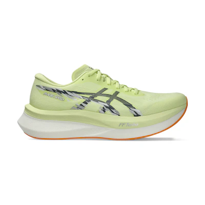 ASICS MAGIC SPEED 4
