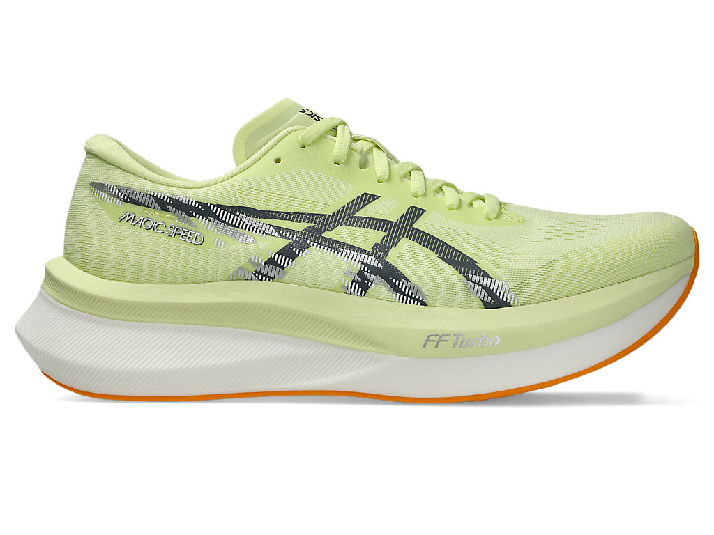 ASICS MAGIC SPEED 4 1011B875-751