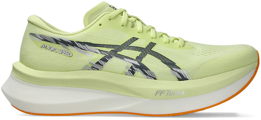 ASICS MAGIC SPEED 4 Hardloopschoenen 1011B875-751 Buy ASICS MAGIC SPEED 4 Hardloopschoenen 1011B875-751