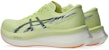 ASICS MAGIC SPEED 4 Lelaju 1011B875-751