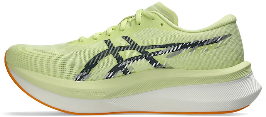 ASICS MAGIC SPEED 4 1011B875-751 Shop ASICS MAGIC SPEED 4 1011B875-751
