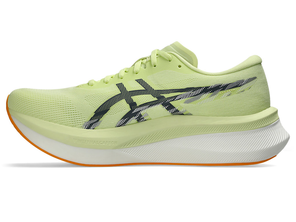 Purchase ASICS MAGIC SPEED 4 Hardloopschoenen 1011B875-751