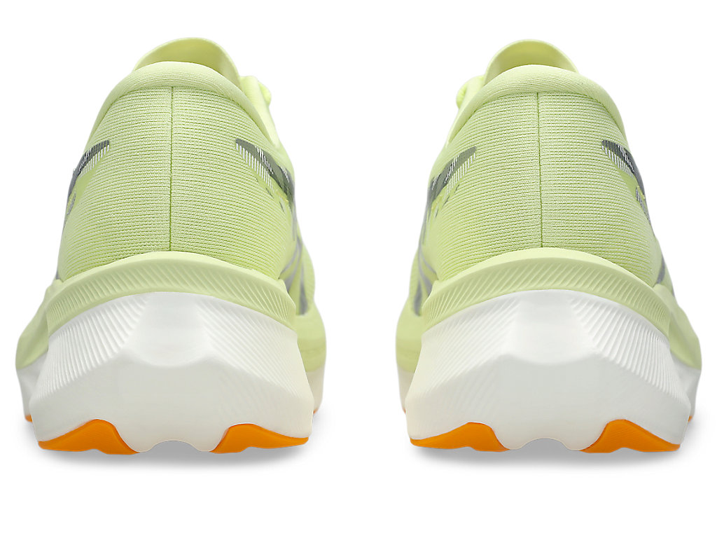Details for ASICS MAGIC SPEED 4 Hardloopschoenen 1011B875-751