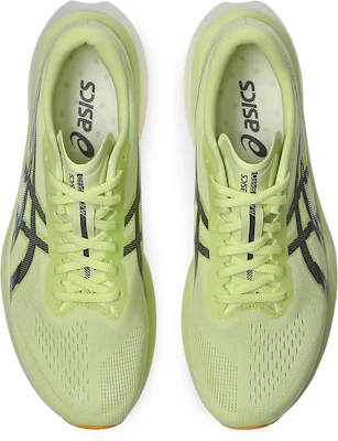ASICS MAGIC SPEED 4 Hardloopschoenen 1011B875-751 Sizing ASICS MAGIC SPEED 4 Hardloopschoenen 1011B875-751