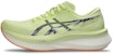 ASICS MAGIC SPEED 4 Lelaju 1011B875-751