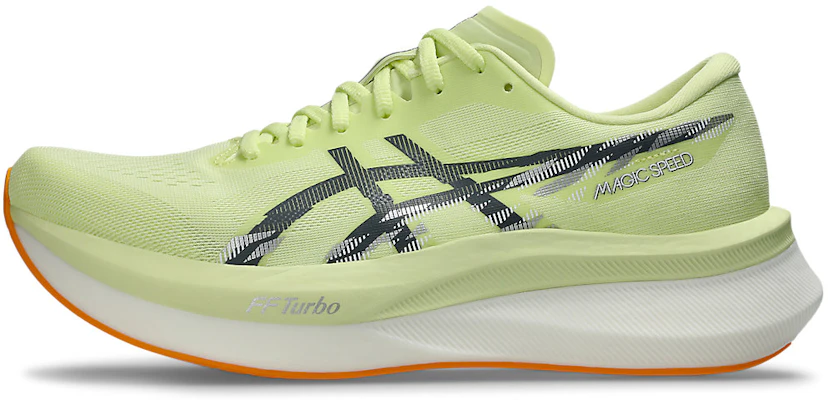 ASICS MAGIC SPEED 4 Hardloopschoenen 1011B875-751 1