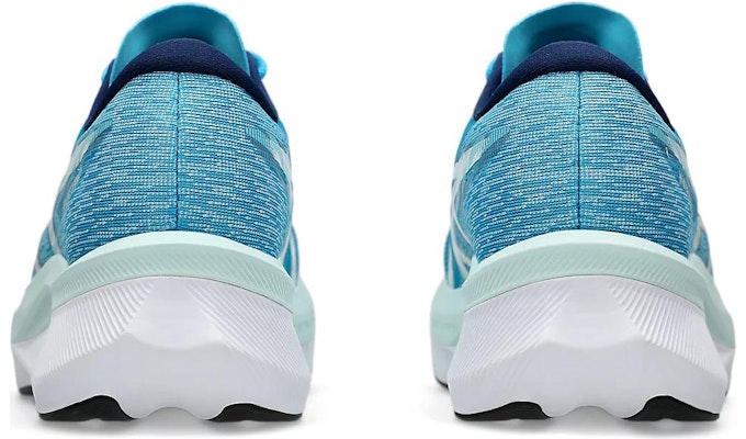 ASICS Magic Speed 4 'Digital Aqua' 1011B875-400 Shop ASICS Magic Speed 4 'Digital Aqua' 1011B875-400