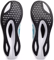 Purchase ASICS Magic Speed 4 'Digital Aqua' 1011B875-400