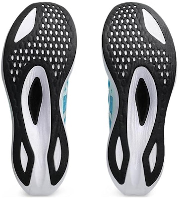 亞瑟士 Magic Speed 4 'Digital Aqua' 1011B875-400 Purchase 亞瑟士 Magic Speed 4 'Digital Aqua' 1011B875-400