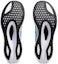 Purchase ASICS Magic Speed 4 'Digital Aqua' Lelaki Wanita Kasut Larian 1011B875-400