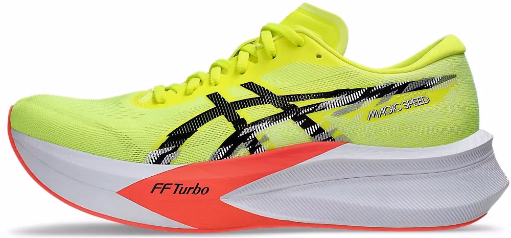 asics-magic-speed-4-safety-yellow-1011-b875-750