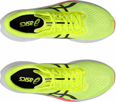 Order ASICS Magic Speed 4 'Safety Yellow' 1011B875-750