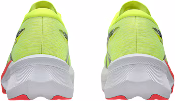 Lookbook ASICS Magic Speed 4 'Safety Yellow' 1011B875-750