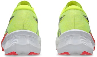 아식스 매직 스피드 4 '세이프티 옐로우' 1011B875-750 Shop 아식스 매직 스피드 4 '세이프티 옐로우' 1011B875-750