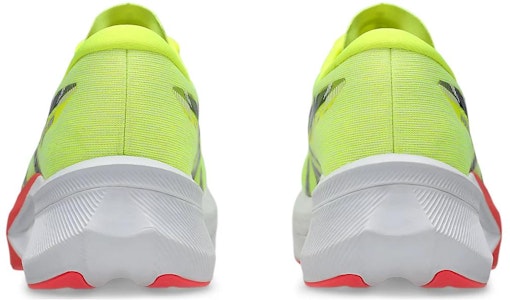 ASICS Magic Speed 4 'Safety Yellow' Kuning Aman 1011B875-750 Shop ASICS Magic Speed 4 'Safety Yellow' Kuning Aman 1011B875-750