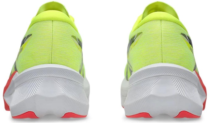 ASICS Magic Speed 4 'Safety Yellow' 1011B875-750 Shop ASICS Magic Speed 4 'Safety Yellow' 1011B875-750