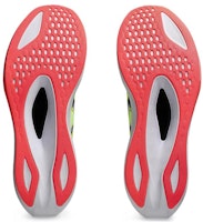 아식스 매직 스피드 4 '세이프티 옐로우' 1011B875-750 Purchase 아식스 매직 스피드 4 '세이프티 옐로우' 1011B875-750