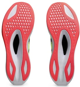 ASICS Magic Speed 4 'Safety Yellow' Kuning Aman 1011B875-750 Purchase ASICS Magic Speed 4 'Safety Yellow' Kuning Aman 1011B875-750