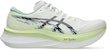 ASICS Magic Speed 4 'Putih Biru Luas' 1011B875-100