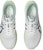 ASICS Magic Speed 4 'Putih Biru Luas' 1011B875-100