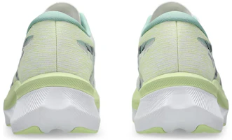 Shop ASICS Magic Speed 4 'White Blue Expanse' 1011B875-100