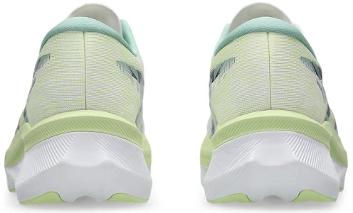 ASICS Magic Speed 4 'Putih Biru Expanse' 1011B875-100 Shop ASICS Magic Speed 4 'Putih Biru Expanse' 1011B875-100