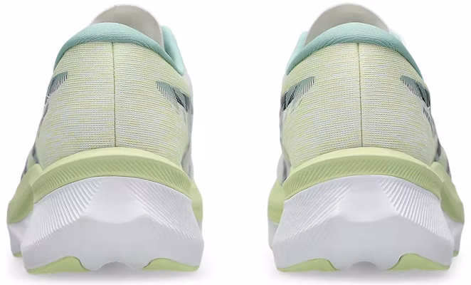 ASICS Magic Speed 4 'White Blue Expanse' 1011B875-100 Shop ASICS Magic Speed 4 'White Blue Expanse' 1011B875-100