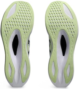 ASICS Magic Speed 4 'Putih Biru Expanse' 1011B875-100 Purchase ASICS Magic Speed 4 'Putih Biru Expanse' 1011B875-100