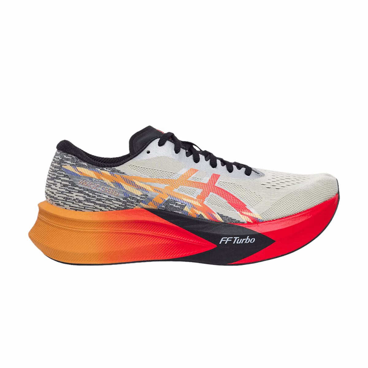 ASICS Magic Speed 4 CP 'Dawn Till Dusk Series'