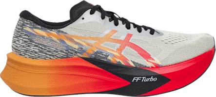 ASICS Magic Speed 4 CP 'Dawn Till Dusk Series' 1011C178-200 ASICS Magic Speed 4 CP 'Dawn Till Dusk Series' 1011C178-200