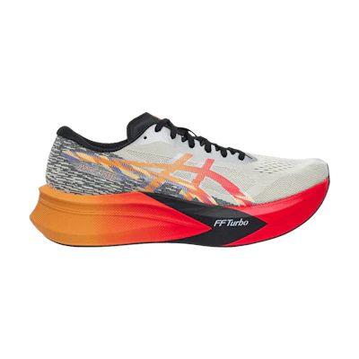 ASICS Magic Speed 4 CP 'Dawn Till Dusk Series'