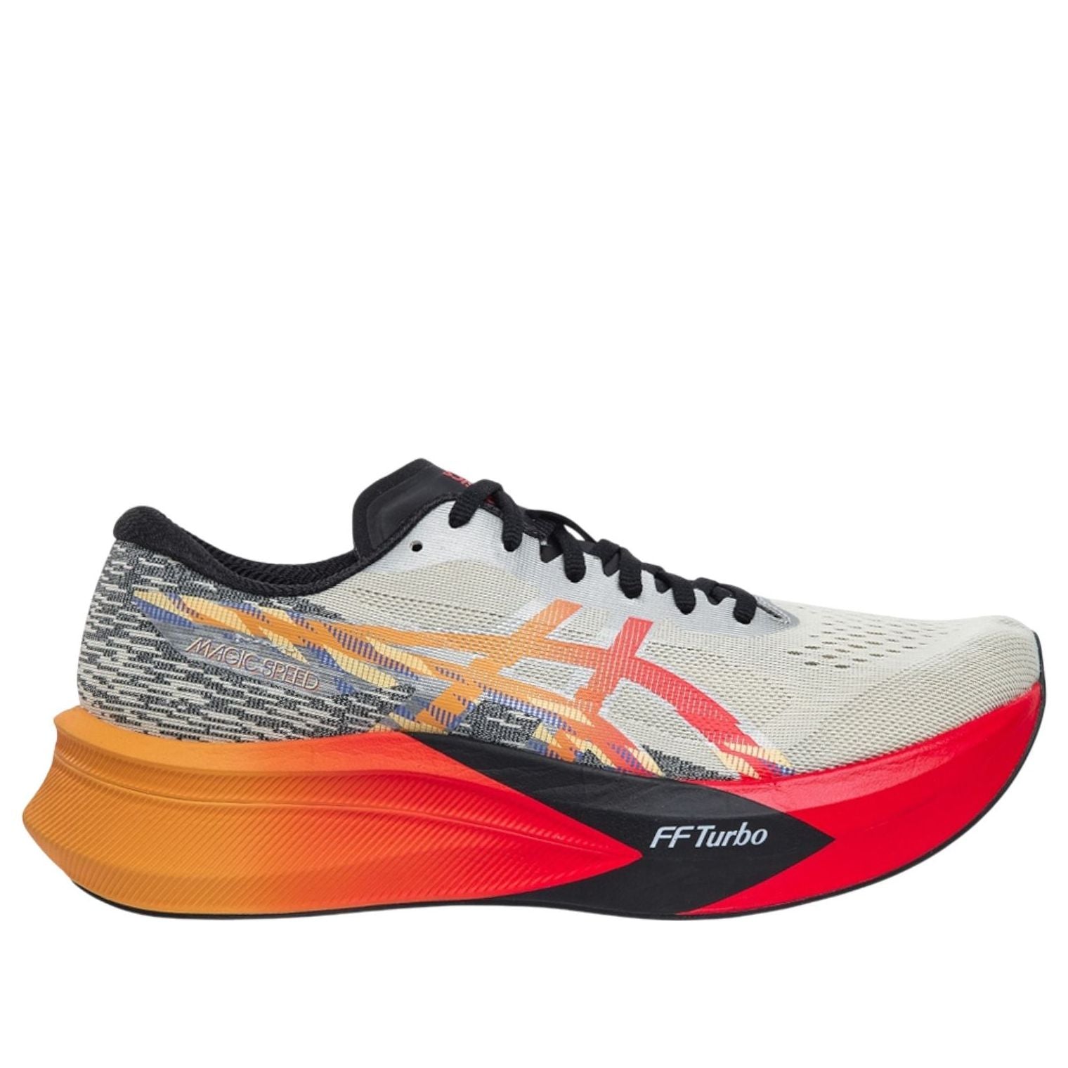 Order ASICS Magic Speed 4 CP '晨曦暮光系列' 1011C178-200