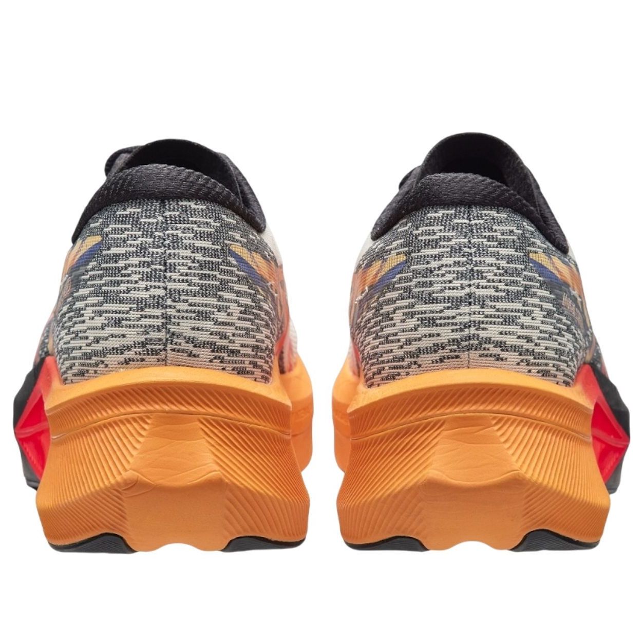 Shop ASICS Magic Speed 4 CP '晨曦暮光系列' 1011C178-200