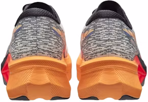 Shop ASICS Magic Speed 4 CP 'Dawn Till Dusk Series' 1011C178-200