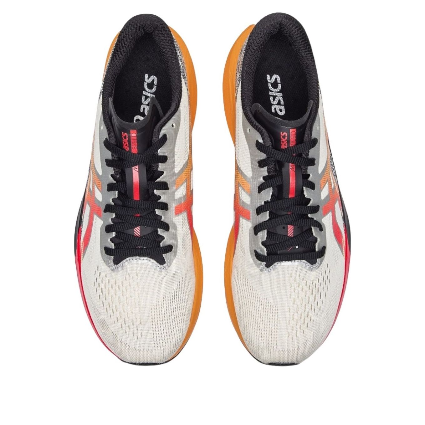 Purchase ASICS Magic Speed 4 CP '晨曦暮光系列' 1011C178-200