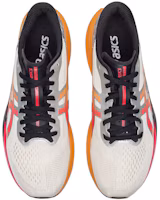 Purchase ASICS Magic Speed 4 CP 'Dawn Till Dusk Series' 1011C178-200