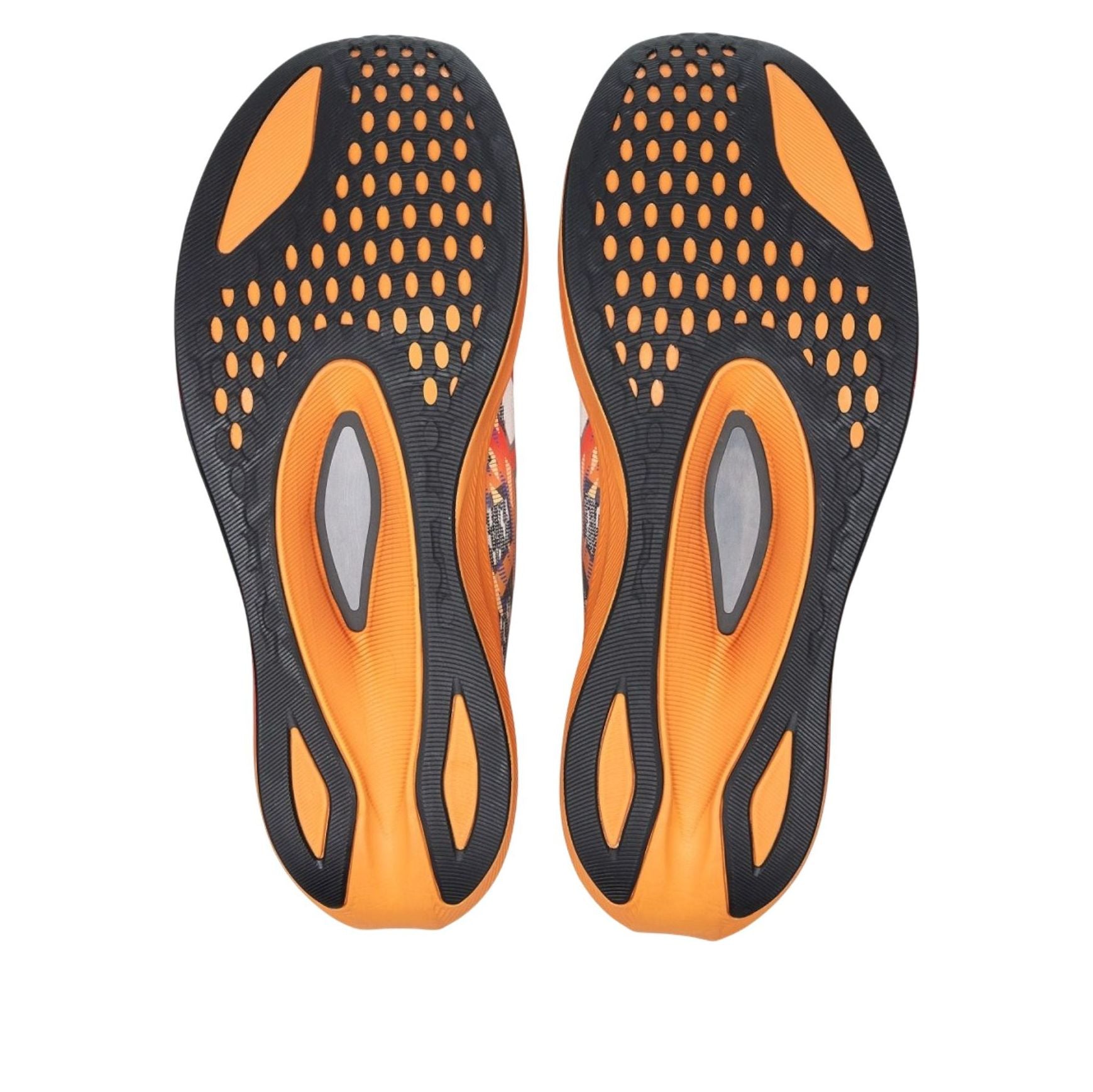 Details for ASICS Magic Speed 4 CP '晨曦暮光系列' 1011C178-200
