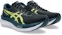 ASICS Magic Speed 4 Running Shoes Black/Tranquil Teal 1011B875-001