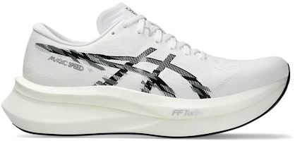 ASICS MAGIC SPEED 4 WIDE 1011B873-101 ASICS MAGIC SPEED 4 WIDE 1011B873-101