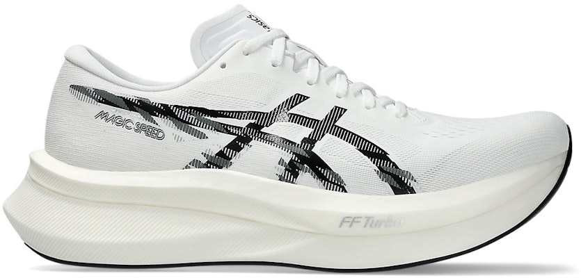 ASICS MAGIC SPEED 4 LEBAR 1011B873-101 Buy ASICS MAGIC SPEED 4 LEBAR 1011B873-101