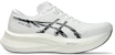 ASICS MAGIC SPEED 4 LEBAR 1011B873-101