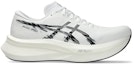 Buy ASICS MAGIC SPEED 4 LEBAR 1011B873-101
