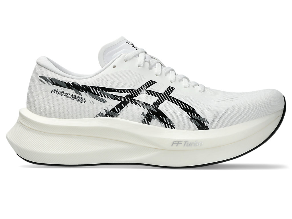 ASICS MAGIC SPEED 4 WIDE 1011B873-101