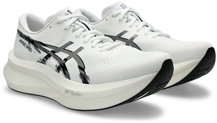 ASICS MAGIC SPEED 4 LEBAR 1011B873-101 Order ASICS MAGIC SPEED 4 LEBAR 1011B873-101