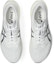 Details for ASICS MAGIC SPEED 4 LEBAR 1011B873-101