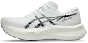 Cheap ASICS MAGIC SPEED 4 LEBAR 1011B873-101